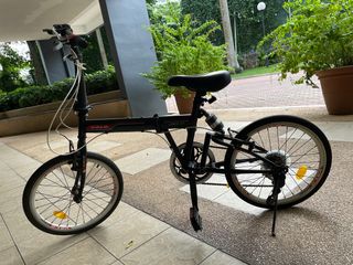 (Category: ) located in . Submitted by sarkha (Listing ID 1311117464, Image 1). Description: .