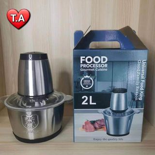 (Category: ) located in . Submitted by fconnie15407950 (Listing ID 1311048665, Image 1). Description: .
