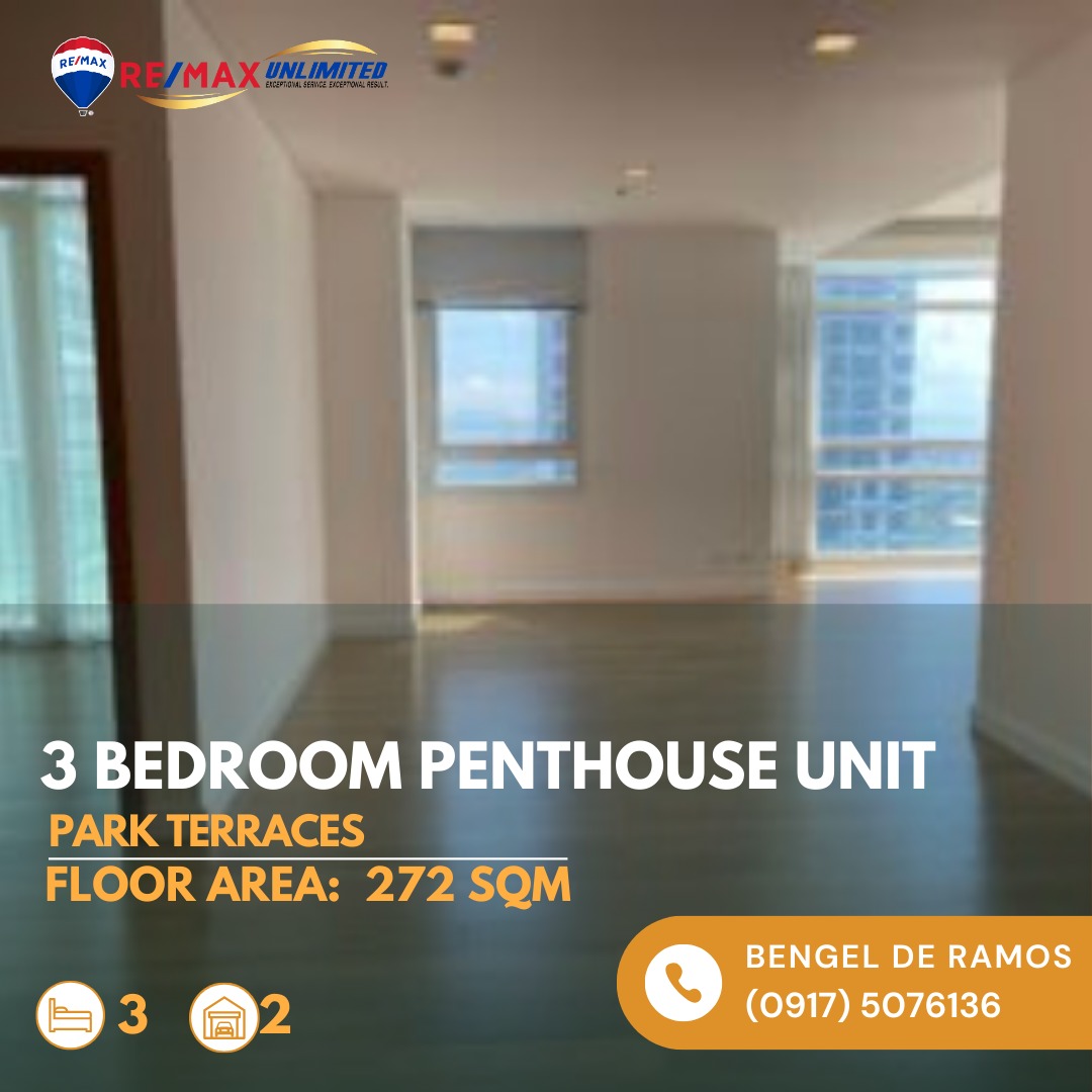 Penthouse With Rooftop, Private Jacuzzi, Grill Area, For Sale, Playacar ...