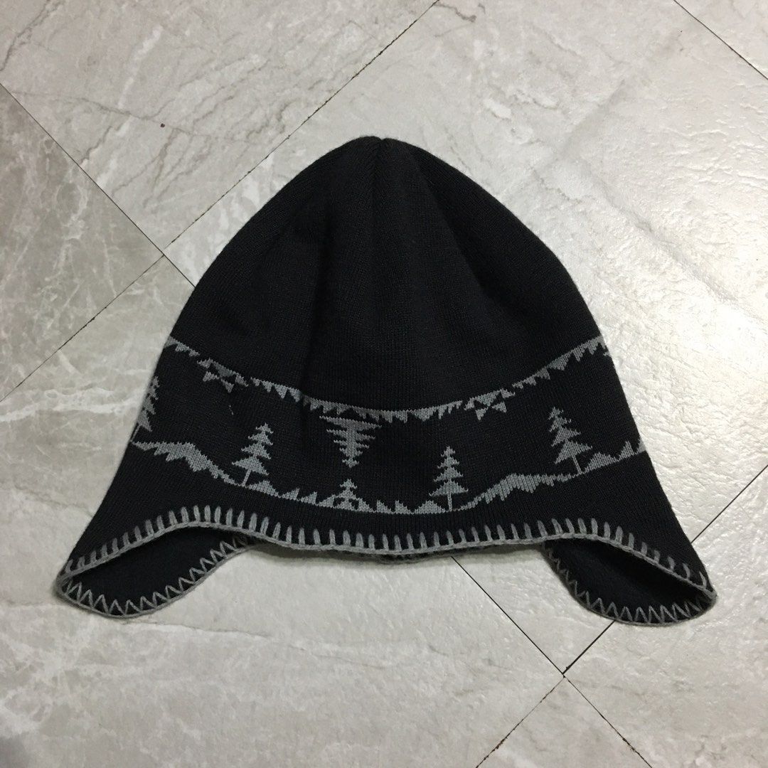 For sale ACG Bonnet Men s Fashion Watches Accessories Caps Hats on Carousell