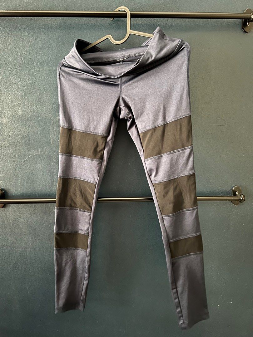 Forever 21 workout pants new arrivals