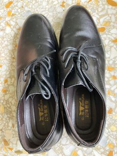 (Category: ) located in . Submitted by jing502 (Listing ID 1311028467, Image 1). Description: .