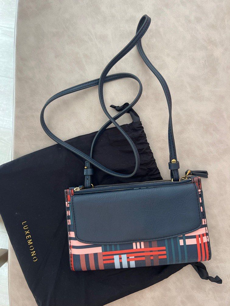 Fossil sage mini bag clearance