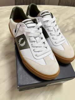 （分類：）位於 。 由 tmac_isme 提交（商品編號 1311167031，圖片 1）。簡介： 。