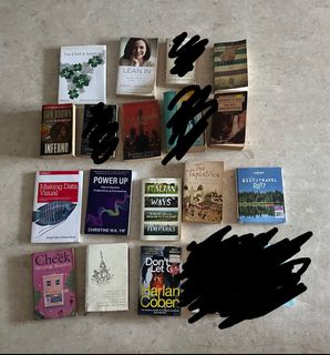 (Category: ) located in . Submitted by ceciliapy (Listing ID 1311120496, Image 1). Description: .