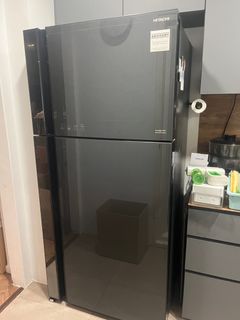 (Category: ) located in . Submitted by tuttress (Listing ID 1311151467, Image 1). Description: .