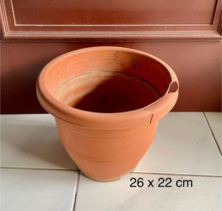 (Category: ) located in . Submitted by savewastage (Listing ID 1311103645, Image 1). Description: .