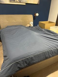 (Category: ) located in . Submitted by tuttress (Listing ID 1311153006, Image 1). Description: .