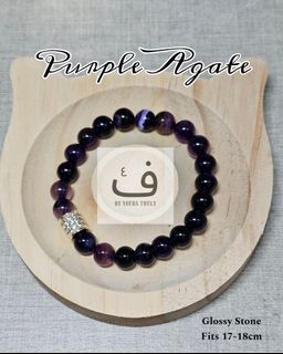 (Category: ) located in . Submitted by beads_bracelet (Listing ID 1310394449, Image 1). Description: .