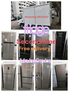 Moving Service Collection item 3
