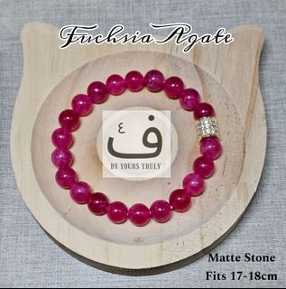 (Category: ) located in . Submitted by beads_bracelet (Listing ID 1311140213, Image 1). Description: .