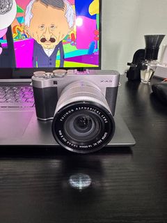 (Category: ) located in . Submitted by marvzion (Listing ID 1311053701, Image 1). Description: .