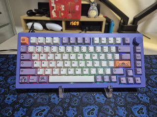 (Category: ) located in . Submitted by fat_buoy (Listing ID 1311081529, Image 1). Description: .