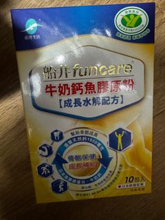 (Category: ) located in . Submitted by featured99 (Listing ID 1311011192, Image 1). Description: .