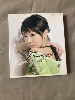 （分類：）位於 。 由 sugarnmilk 提交（商品編號 1311057153，圖片 1）。簡介： 。