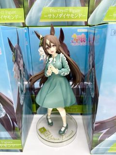 （分類：）位於 。 由 somebody159 提交（商品編號 1311168336，圖片 1）。簡介： 。
