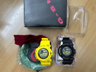 （分類：）位於 。 由 barbus 提交（商品編號 1311114223，圖片 1）。簡介： 。