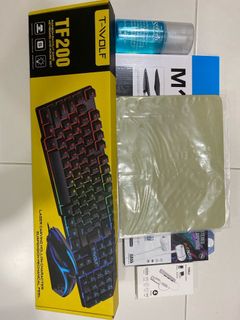 (Category: ) located in . Submitted by bran.tan (Listing ID 1311135851, Image 1). Description: .