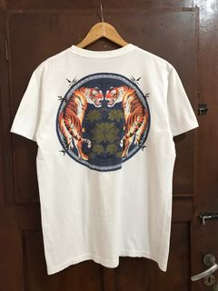 harga terjangkau untuk "ganthree by marie" | Atasan | Carousell ...