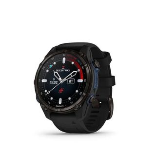 (Category: ) located in . Submitted by Awesome_deals (Listing ID 1311123276, Image 1). Description: .