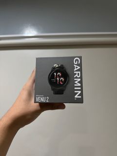 (Category: ) located in . Submitted by amdb05 (Listing ID 1311091608, Image 1). Description: .