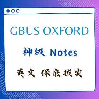 （分類：）位於 。 由 yip120 提交（商品編號 1309656614，圖片 1）。簡介： 。