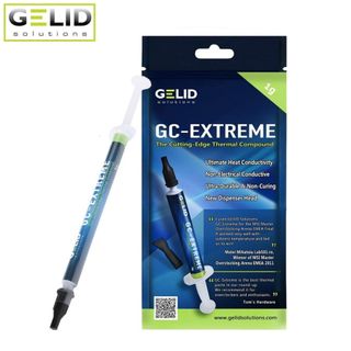 WATER COOLING COMPONENTS  Collection item 1