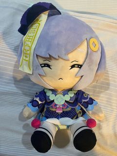 (Category: ) located in . Submitted by listic (Listing ID 1311088955, Image 1). Description: .