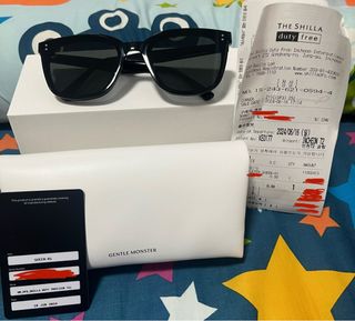 （分類：）位於 。 由 lara_0804 提交（商品編號 1311163551，圖片 1）。簡介： 。