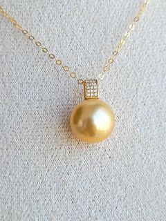 (Category: ) located in . Submitted by Myjewelryroom (Listing ID 1311057381, Image 1). Description: .