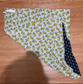 (Kategori: ) berada di . Dikirim oleh wennysclothes (ID iklan 1311159704, Gambar 1). Deskripsi: .