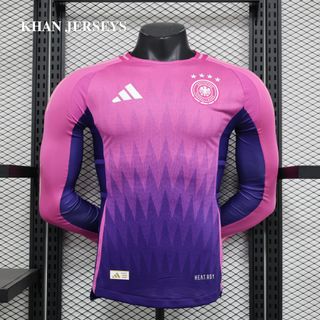 （分類：）位於 。 由 khan.jerseys 提交（商品編號 1311044330，圖片 1）。簡介： 。