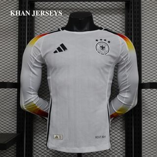 （分類：）位於 。 由 khan.jerseys 提交（商品編號 1311044088，圖片 1）。簡介： 。