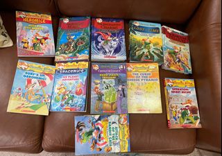 (Category: ) located in . Submitted by aabhar (Listing ID 1311078542, Image 1). Description: .