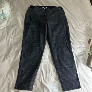 (Kategori: ) berada di . Dikirim oleh sersecondhand (ID iklan 1311070827, Gambar 1). Deskripsi: .