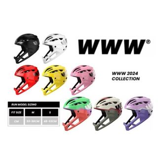 (Category: ) located in . Submitted by BZSportCycles (Listing ID 1311154424, Image 1). Description: .