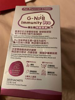 （分類：）位於 。 由 cc_ziiz 提交（商品編號 1311149006，圖片 1）。簡介： 。
