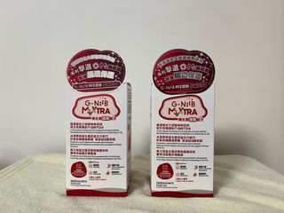 （分類：）位於 。 由 prisma_tech 提交（商品編號 1311091125，圖片 1）。簡介： 。