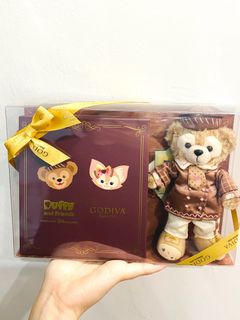 （分類：）位於 。 由 momoiro46 提交（商品編號 1311110072，圖片 1）。簡介： 。