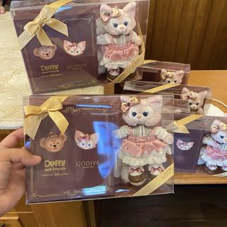 （分類：）位於 。 由 olu_778 提交（商品編號 1311123372，圖片 1）。簡介： 。