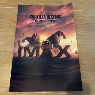 （分類：）位於 。 由 freemoon.1123 提交（商品編號 1311127620，圖片 1）。簡介： 。