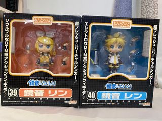 （分類：）位於 。 由 kooioo2005 提交（商品編號 1311087457，圖片 1）。簡介： 。