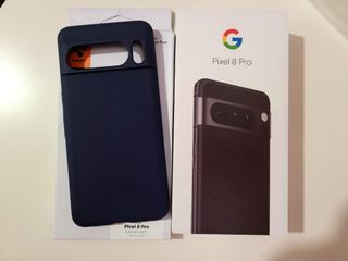 （分類：）位於 。 由 sandysang 提交（商品編號 1311113256，圖片 1）。簡介： 。