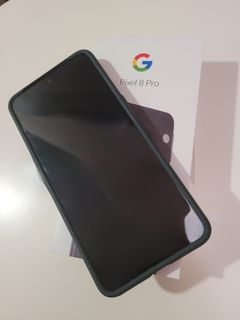 （分類：）位於 。 由 sandysang 提交（商品編號 1311114212，圖片 1）。簡介： 。