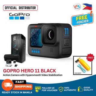 (Category: ) located in . Submitted by vmidirect (Listing ID 1298695069, Image 1). Description: .