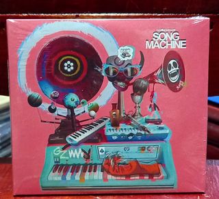 (Category: ) located in . Submitted by collectiblespopupshop (Listing ID 1311078925, Image 1). Description: .
