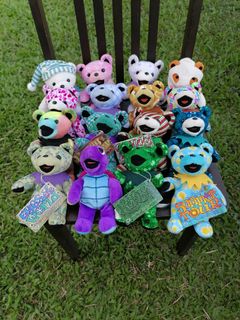 (Category: ) located in . Submitted by miebundleshop (Listing ID 1311003159, Image 1). Description: .