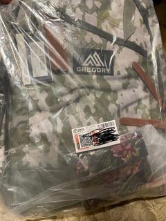（分類：）位於 。 由 rameytang 提交（商品編號 1311139816，圖片 1）。簡介： 。