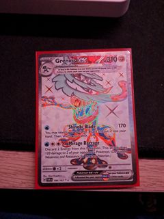 (Category: ) located in . Submitted by naoxt (Listing ID 1311133461, Image 1). Description: .