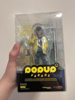 （分類：）位於 。 由 kioooooo 提交（商品編號 1310883442，圖片 1）。簡介： 。